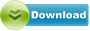 Download NetBScanner 1.10